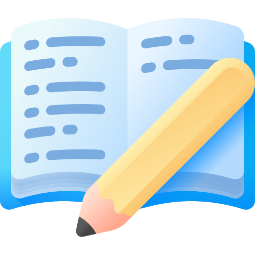 Publications
