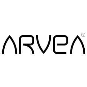 arvea