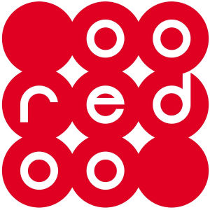 ooredoo